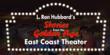 East Coast Golden Age Theater to Host Live Performance Fiction Mystery...